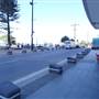 Soul Boardwalk, Surfers Paradise Shopping Centre & Dining Precinct
