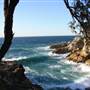 Minjeeribah (North Stradbroke Island) - Overview