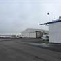 Archerfield Airport