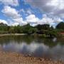 Japanese Garden - University of Southern Queensland