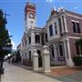 Town Hall – Toowoomba Regional Council