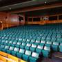 Town Hall – Toowoomba Regional Council