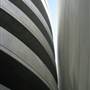 Riverside Skyscraper - Brisbane (Downtown)