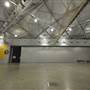Brisbane Convention & Exhibition Centre