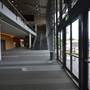 Brisbane Convention & Exhibition Centre