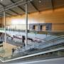 Brisbane Convention & Exhibition Centre
