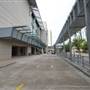Brisbane Convention & Exhibition Centre