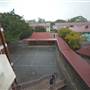 Junction Park State School