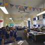 Junction Park State School