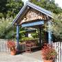 O'Reillys Rainforest Retreat