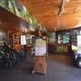 O'Reillys Rainforest Retreat