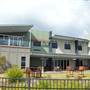 O'Reillys Rainforest Retreat
