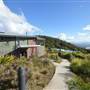 O'Reillys Rainforest Retreat