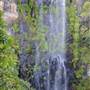 Moran Falls