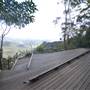 O'Reillys Rainforest Retreat