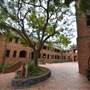 Stuartholme School