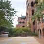 Stuartholme School