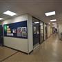 Stuartholme School