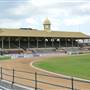 Brisbane Show Grounds