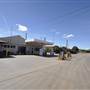 Road Runner Road House