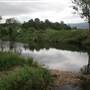 Coomera River (Upper)
