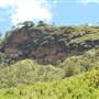 Lost World Valley