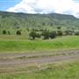 Lost World Valley