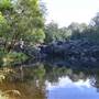 Wappa Falls