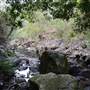 Rocky Creek Falls