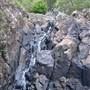 Rocky Creek Falls