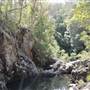 Rocky Creek Falls