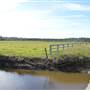 River Road