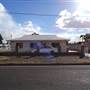 Residential Street - Mount Isa