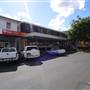 Mount Isa - Township