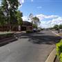 Mount Isa - Township