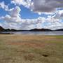 Lake Moondarra - East Park