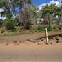 Moondarra River Road - Low Bridge