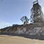 Mount Isa Mine