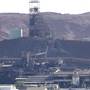 Mount Isa Mine