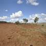 Telstra & Mount Isa Radio Station Hill