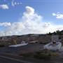 Mount Isa Sunset Lawn Cemetery