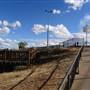 John Campbell Miles Memorial Lookout
