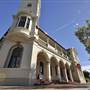 Bundaberg - City Streetscapes