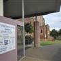 Bundaberg Uniting Church