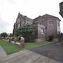 Bundaberg Uniting Church