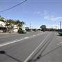 Burnett Heads - Streetscapes / Shop Fronts