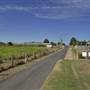 Bundaberg Region - Duffy Street (Sugar Cane)