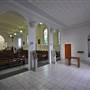 Bundaberg - Holy Rosary Catholic Church