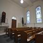 Bundaberg - Holy Rosary Catholic Church