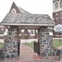 St Andrews Seventh-day Adventist Church